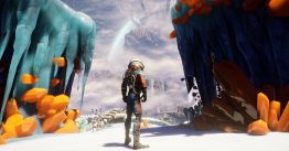 media/31/journeysavageplanet_2793183t.png
