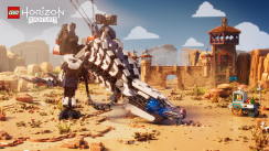 media/31/legohorizonadventures_4273183t.png