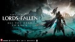 media/31/lordsfallenhas_4123153t.png