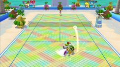 media/31/mariotennistil_173105t.jpg