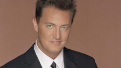 media/31/matthewperryis_4133163t.jpg