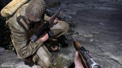 media/31/medalhonor_123101t.jpg