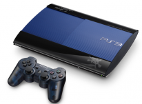 media/31/metalgearps3_bundle_643111t.png
