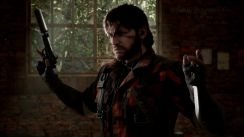 media/31/metalgearsolid_4353103t.jpg