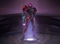 Metroid Prime 4: Beyond står stadig til at lande i år