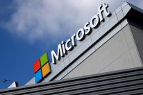 media/31/microsoftbeatsapple_3633193t.jpg