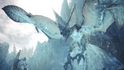 media/31/monsterhunterworld_2903183t.jpg