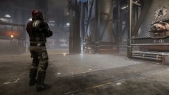 media/31/multiplayerlagetstarcitizen_1493104t.jpg