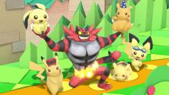 media/31/nintendoonthultmeer_2643153t.jpg