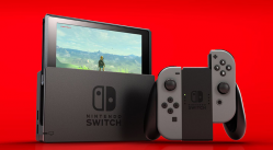 media/31/nintendoswitch3_2023113t.png
