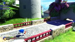 media/31/nyttsonicunleashed_153164t.jpg
