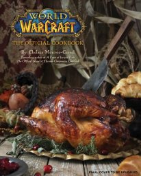 media/31/officiellworldwarcraft_kokbok_1763123t.jpg