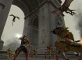 Hvorfor Onimusha-serien b&oslash;r vende tilbage og samtidig holde sig v&aelig;k