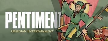 media/31/pentiment_3903143t.jpg