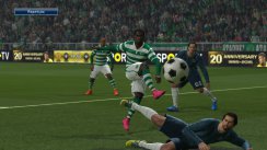 media/31/pes2016fifa_1553123t.jpg