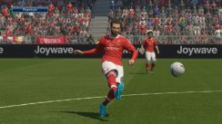 media/31/pes2016fifa_1553193t.jpg