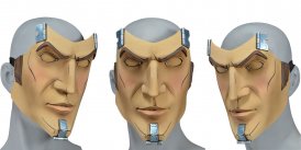 Related Image
