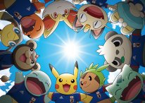 media/31/pikachublirjapans_1093124t.jpg