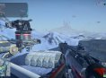 Gratisspecial: Planetside 2