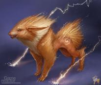 media/31/pokemonvoksne_253187t.jpg