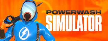 media/31/powerwashsimulatoranmeldelse_3833113t.png
