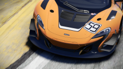 media/31/projectcars2_2003133t.png