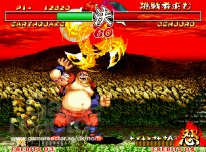 media/31/samuraishowdown2_163178t.png