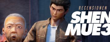 media/31/shenmue3_3023123t.jpg
