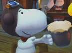 Sony erhverver kontrollen over Peanuts' IP for n&aelig;sten en halv milliard dollars