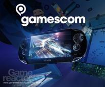 media/31/sonysgamescom_pressemode_253135t.jpg