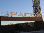 SpaceX vil sandsynligvis fors&oslash;ge at opsende sit Starship i n&aelig;ste uge efter en afbrudt opsendelse