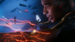 media/31/spider_man_3183143t.png