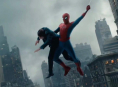Spider-Man: Brand New Day har endelig f&aring;et sin f&oslash;rste trailer