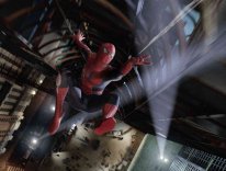 media/31/spider_manfilmvej_203101t.jpg