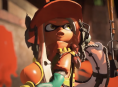 Splatoon 3 f&aring;r ny trailer og udgivelsesvindue