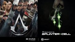 media/31/splintercellvr__3263183t.jpg