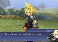 Square Enix antyder ny Materia Blade-hemmelighed i Final Fantasy Tactics: The Ivalice Chronicles