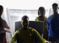 Project Hail Mary forfatter om de moderne Star Trek: "De shows er sh*t"