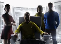 media/31/startrek_2073113t.jpg