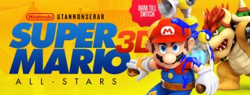 media/31/supermario64__3253193t.jpg