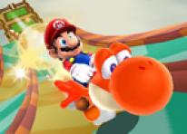 media/31/supermariogalaxy_213145t.jpg