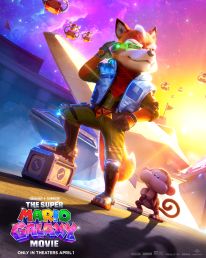 media/31/supermariogalaxy_4853123t.jpg