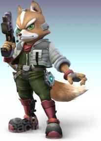 media/31/supersmashbros_123111t.jpg