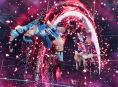 Yderligere fire konkurrenter er blevet bekræftet til Esports World Cup's Tekken 8 -begivenhed