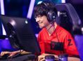 TenZ annoncerer afgang fra Sentinels