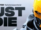 Bungie st&aring;r til eventuelt til at miste 50% af deres ansatte
