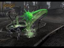 Related Image