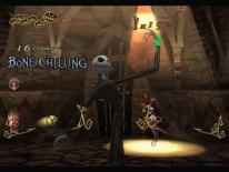 Related Image