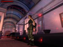 media/31/tombraider_3169t.jpg