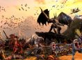 Total War: Warhammer III